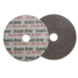 kolo-xl-uw-126x6x22-6a-med-3m
