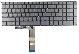 klawiatura-do-laptopa-lenovo-ideapad-slim-5-16abr8-czarna-led-qwerty-us