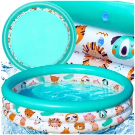 basen-dmuchany-brodzik-dla-dzieci-102x25cm-safari-bestway-latka-naprawcza