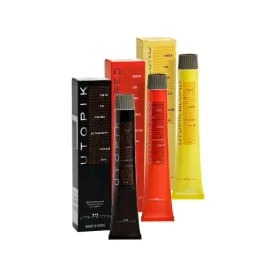 farba-utopik-4-00-kasztan-60ml-hipertin