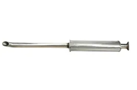 tlumik-1500mm-7kg-zetor-inox-warynski