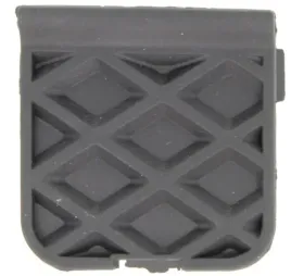 ford-focus-iii-10-14-hb-zaslepka-haka-holowniczego