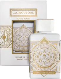 fragrance-world-glorious-oud-royal-blanc-edp-u-80ml-woda-perfumowana-unisex