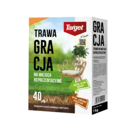 trawa-gracja-1kg