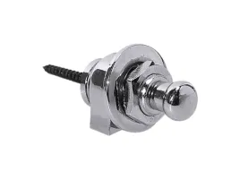 zaczepy-blokowane-paska-boston-bsl-20-cr