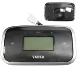 licznik-yadea-t2