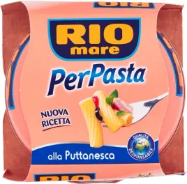 rio-mare-sos-do-makarono-puttanesca-z-tunczykiem