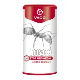 vaco-proszek-na-mrowki-max-250-g