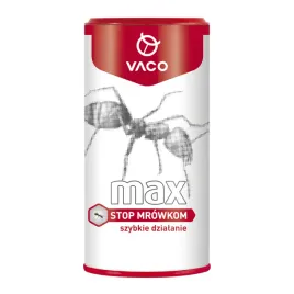 vaco-proszek-na-mrowki-max-250-g
