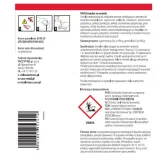vaco-proszek-na-mrowki-max-250-g
