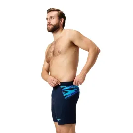 spodenki-szorty-meskie-kapielowe-speedo-sport-2-panel-rozmiar-s