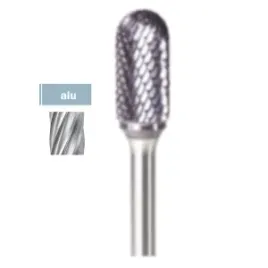 pilnik-obrotowy-walcowy-c-fi-10-czta360-dolfamex