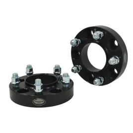 dystanse-30mm-5x130-841-mercedes-g-klasa-spirnter-ssangyoung-musso-vw-lt