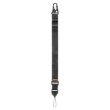 spigen-universal-wrist-lanyard-strap-strap-1p-da30s-black