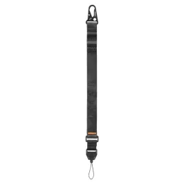 spigen-universal-wrist-lanyard-strap-strap-1p-da30s-black