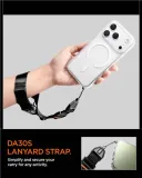 spigen-universal-wrist-lanyard-strap-strap-1p-da30s-black-stan-nowy