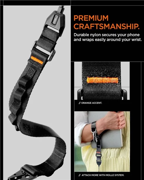 spigen-universal-wrist-lanyard-strap-strap-1p-da30s-black-kod-producenta-afa10615