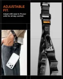 spigen-universal-wrist-lanyard-strap-strap-1p-da30s-black-model-da30s
