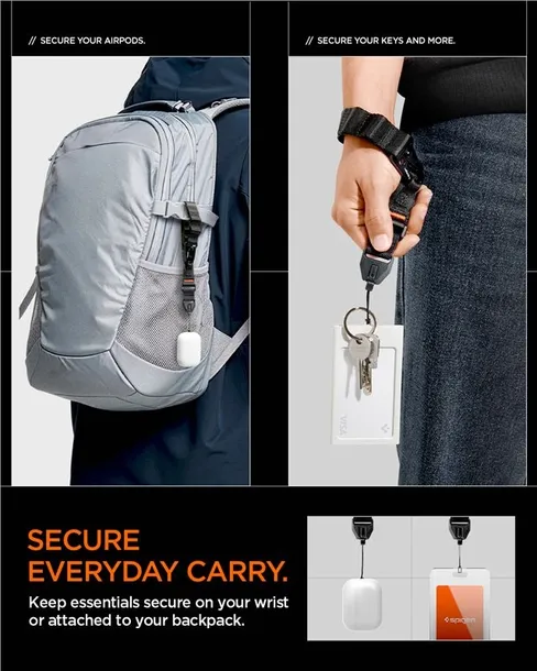 spigen-universal-wrist-lanyard-strap-strap-1p-da30s-black-stan-nowy-kod-producenta-afa10615