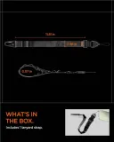 spigen-universal-wrist-lanyard-strap-strap-1p-da30s-black-stan-nowy-model-da30s