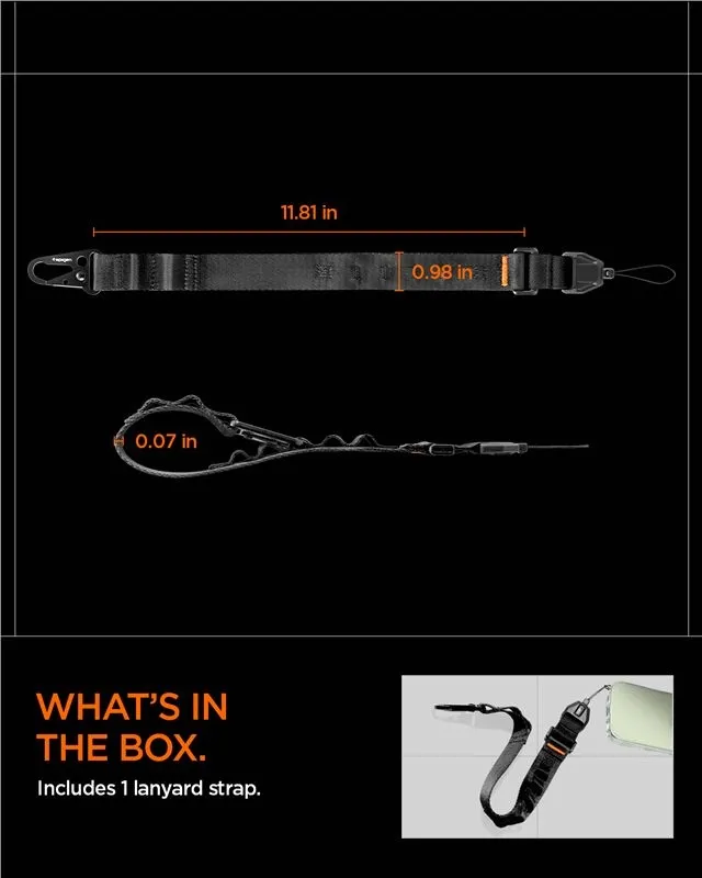 spigen-universal-wrist-lanyard-strap-strap-1p-da30s-black