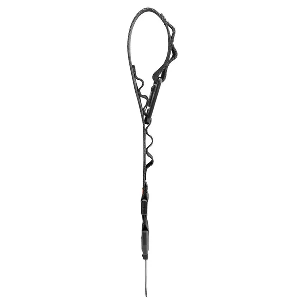 spigen-universal-wrist-lanyard-strap-strap-1p-da30s-black-kod-producenta-afa10615-stan-nowy