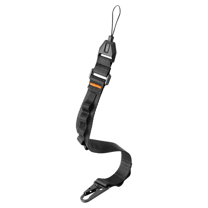 spigen-universal-wrist-lanyard-strap-strap-1p-da30s-black