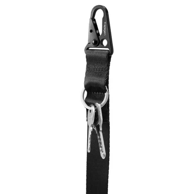 spigen-universal-wrist-lanyard-strap-strap-1p-da30s-black