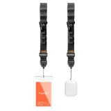 spigen-universal-wrist-lanyard-strap-strap-1p-da30s-black-model-da30s-kod-producenta-afa10615