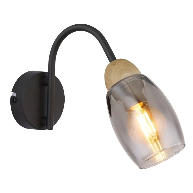 kinkiet-gerly-60297w-globo