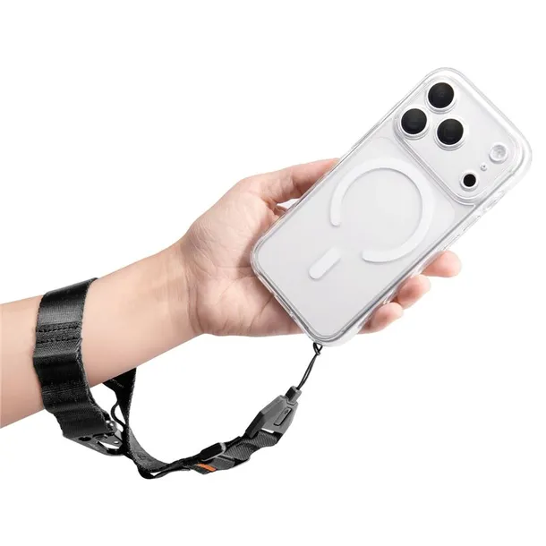 spigen-universal-wrist-lanyard-strap-strap-1p-da30s-black-stan-nowy-kod-producenta-afa10615-model-da30s