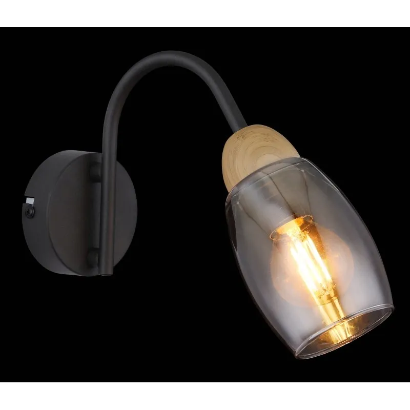 kinkiet-gerly-60297w-globo