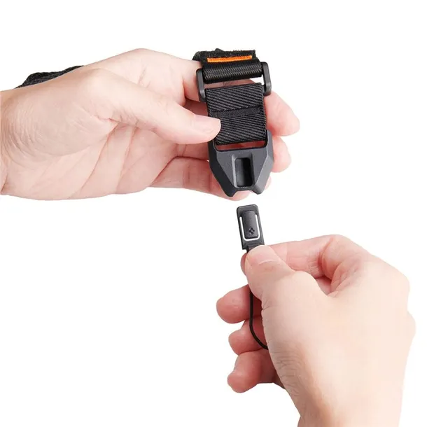 spigen-universal-wrist-lanyard-strap-strap-1p-da30s-black-stan-nowy-model-da30s-kod-producenta-afa10615