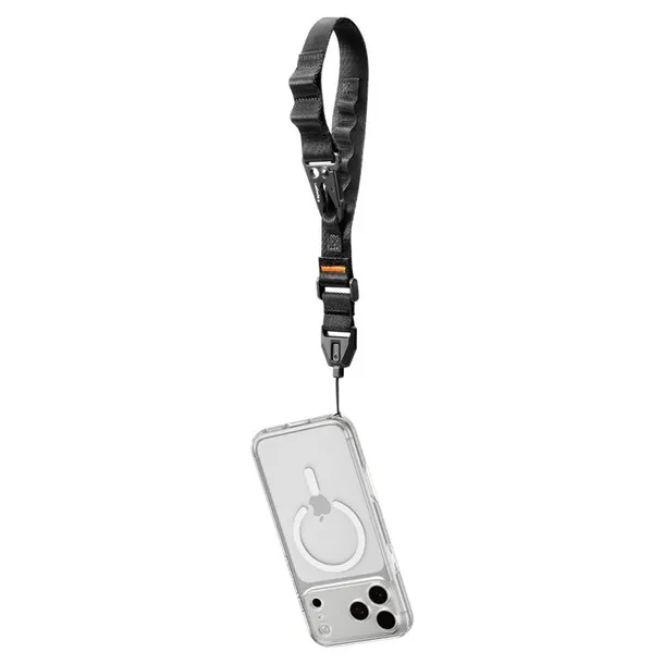 spigen-universal-wrist-lanyard-strap-strap-1p-da30s-black-kod-producenta-afa10615-stan-nowy-model-da30s