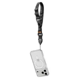 spigen-universal-wrist-lanyard-strap-strap-1p-da30s-black-kod-producenta-afa10615-stan-nowy-model-da30s