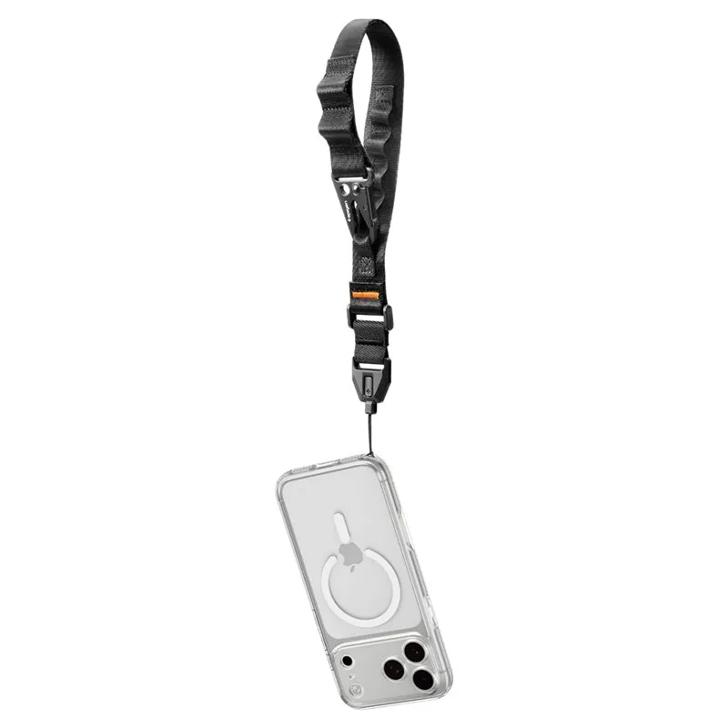 spigen-universal-wrist-lanyard-strap-strap-1p-da30s-black