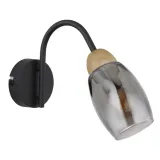 kinkiet-gerly-60297w-globo-kolor-czarny