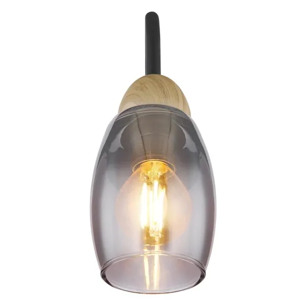 kinkiet-gerly-60297w-globo-material-dominujacy-metal