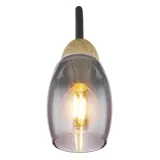 kinkiet-gerly-60297w-globo-material-dominujacy-metal