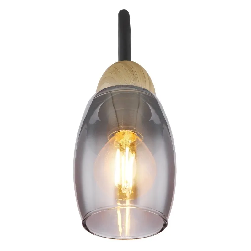kinkiet-gerly-60297w-globo