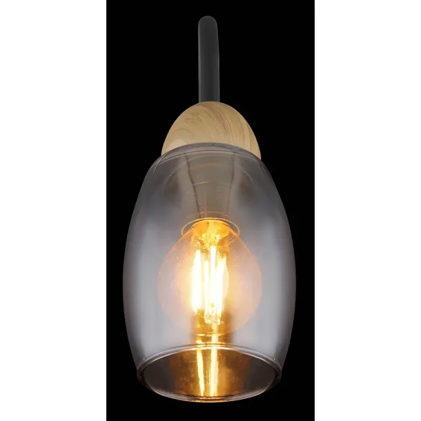 kinkiet-gerly-60297w-globo-dlugosc-wysokosc-17-5-cm
