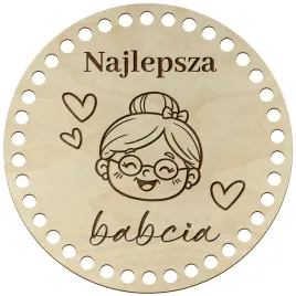 prezent-na-dzien-babci-baza-do-szydelkowania-podstawa-koszyka-torebki-20cm
