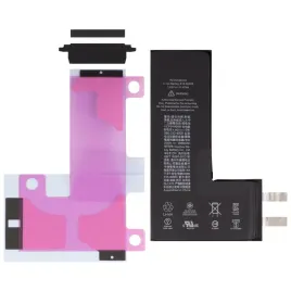 bateria-ogniwo-akumulator-do-apple-iphone-11-pro-bez-bms