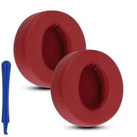 nauszniki-gabki-pady-do-sony-mdr-xb950bt-xb950b1-n1-l-r-czerwone