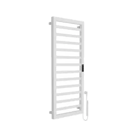 brego-smart-grzejnik-lazienkowy-elektryczny-115x50-cm-bialy-mat-ip44