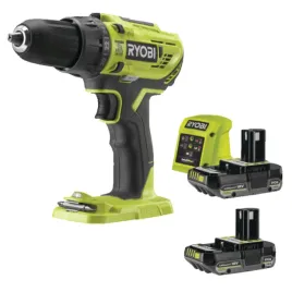 ryobi-wiertarko-wkretarka-z-funkcja-udaru-2xaku-20-ah-ladowarka-xmas