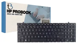 klawiatura-do-hp-probook-450-g9-455-455r-g9-860-865-455-g9-g10-hsn-q34c-led