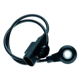 einparts-czujnik-spalania-stukowego-do-kia-cerato-magentis-sportage-sonata