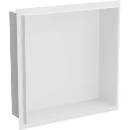 mexen-x-wall-nr-polka-wnekowa-bez-kolnierza-30-x-30-cm-biala-1921303010