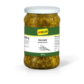 topseller-szczaw-konserwowy-350g
